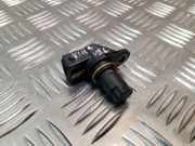 Nockenwellensensor Opel Vivaro B Combi (X82) 8200370572