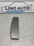 Andere Verkleidungsteile BMW 7 (E65, E66, E67) 730 d 7037175