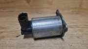 AGR-Ventil VOLVO S40 I (VS) 1.9 DI 8200542997