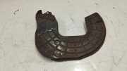 Bremsscheibenverkleidung vorne links MASERATI GHIBLI (M157) 3.0 D