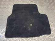 Mattenset OPEL ASTRA K 1.6 CDTi 39056505