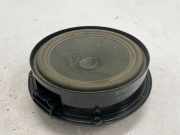 Lautsprecher rechts hinten VW Tiguan I (5N) 5N0035453A