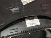 Navigationsanzeige CITROËN C4 Picasso I (UD_) 1.6 HDi 9649815777