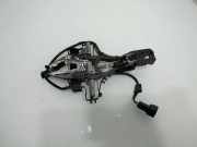 HALTERUNG TÜRGRIFF VORNE VOLVO S80 II (AS) 2.0 FlexFuel 30784205