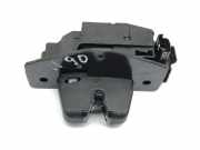 Heckklappenschloss CITROËN C5 AIRCROSS 1.2 PureTech 130 9816195380