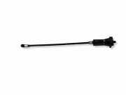 Fuel Tank Opening Cable KIA SPORTAGE (SL) 1.7 CRDi F10006629