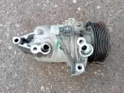Kondensatpumpe Klimaanalge NISSAN JUKE (F15) 1.6 926001HC2D
