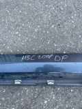 Linker Schweller MERCEDES-BENZ C (W204) C 220 CDI (204.008)