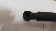 Heckklappe Gasdruckfeder rechts PEUGEOT 207 CC (WD_) 1.6 HDi 9650780480
