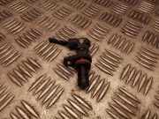 Sensor für Nockenwellenposition VW Touran II (5T) 06H906433D