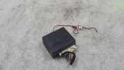 Antenne VW PASSAT Variant B6 (3C5) 2.0 TDI 16V 4motion