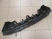 Bodenschutz der Frontstoßstange SUBARU OUTBACK (BR) 2.0 D AWD (BRD) 57707AL100