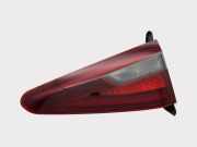 Heckklappenleuchte rechts ALFA ROMEO STELVIO (949_) 2.0 Q4 505531800
