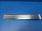 Innenschwellenzierleiste hinten links MERCEDES-BENZ CLS (C219) CLS 320 CDI (219.322) A2196800335