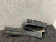Innenschwellenzierleiste hinten links VW TIGUAN (5N_) 2.0 TFSI 4motion 5NA868269