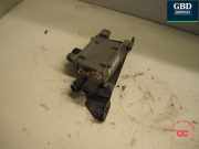 Kühler Smart Fortwo Cabriolet (453) A4538308400