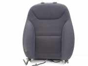 Sitz rechts vorne Hyundai Ioniq (AE)