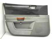 Türverkleidung vorne links CHRYSLER 300 C (LX) 3.0 CRD 0YH331DBAG