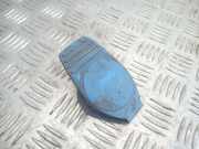 Behälter Scheibenwaschanlage VW Passat B5 (3B2) 8D0955455