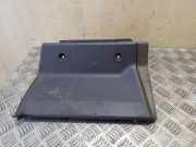 Andere Teile des Innenraums PEUGEOT BOXER Furgon (230L) 2.0 HDI