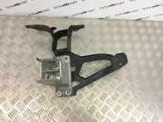 Halter für Pralldämpfer BMW 5er (E60) 7163483