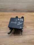 ABS Hydraulikblock SEAT LEON (1P1) 1.4 TSI 1K0907379AC