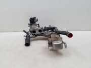 AGR-Ventil HYUNDAI ix35 (LM, EL, ELH) 2.0 CRDi