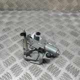 Heckscheibenwischermotor NISSAN LEAF (ZE1) Electric 28710-5SA0A