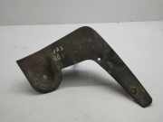 Unterfahrschutz Kia Carens II (FJ)