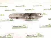Auspuffhalter MERCEDES-BENZ E (W212) E 350 CDI 4-matic (212.089) 2126190025 2044920244