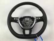 Lenkrad VW POLO (AW1, BZ1, AE1) 1.0 TSI 2G0419091BS