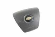 Schleifring Airbag Chevrolet Captiva (C100, C140) 96809649