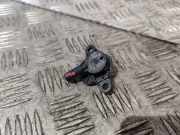 Airbag Kontakteinheit Jaguar E-Pace (X540) FK7214C676AA