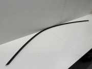 Dachleiste links AUDI A3 Cabrio (8V7, 8VE) 1.6 TDI