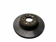 Radlager rechts vorne BMW X5 (E70) 123456