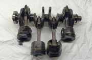 Kolben VW Passat B8 (3G) 81L97A8