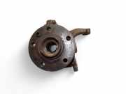 Radnaben vorne links VW TRANSPORTER IV Minibus / passenger (70XB, 70XC, 7DB, 7DW, 7DK) 2.5 TDI