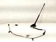 Antenne FORD GRAND C-MAX (DXA/CB7, DXA/CEU) 1.5 TDCi AV6T-18895ABF AM5T-18828-CF