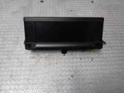 Navigationsanzeige CITROËN C4 CACTUS 1.6 HDi 90 25590520