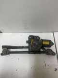 Scheibenwischermechanismus vorne HYUNDAI GETZ (TB) 1.3 i 981001C100