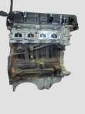 Motor OPEL AMPERA EV 150 A14XFL
