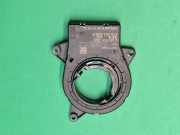 Lenkradpositionssensor RENAULT CLIO IV (BH_) 1.5 dCi 90 0265019153