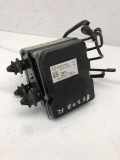 ABS Hydraulikblock AUDI A5 Sportback (8TA) 3.0 TDI 8K0907379CG
