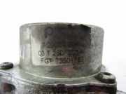 Vakuumpumpe OPEL CORSA C (F08, F68) 1.2 73501167