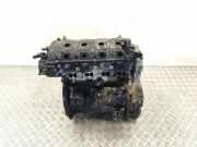 Motor NISSAN PRIMERA Estate (WP12) 2.2 Di