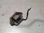 Rückfahrkamera Nissan Primera Hatchback (P12) 28442AU115