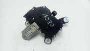 Wischermotor hinten Opel Astra J Caravan (P10) 13256917