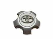 Radkappen TOYOTA RAV 4 III (_A3_) 2.2 D 4WD (ALA30_)
