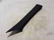 Verkleidung A-Säule rechts Mercedes-Benz GLA (X156) A1766901800