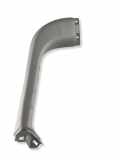 Armaturenbrett Seitenverkleidung LAND ROVER DISCOVERY SPORT (L550) 2.0 D 4x4 63145018101